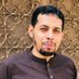 Mudasser Hussain Bhatti (@imqadry) Twitter profile photo Mudasser Hussain Bhatti (@imqadry) Twitter profile photo