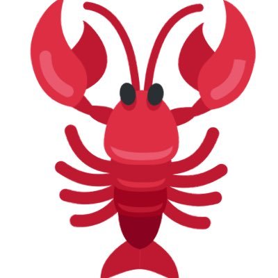 FplLobster's profile picture. FPL Fanatic. Time to join the community.