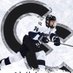 Jeremiah Slavin (@slavin_jeremiah) Twitter profile photo Jeremiah Slavin (@slavin_jeremiah) Twitter profile photo