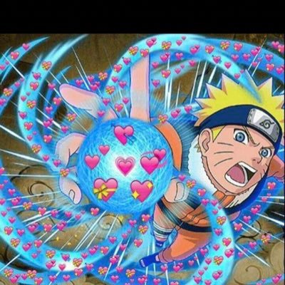 bilel38860074's profile picture. 🚀🚀🚀🚀