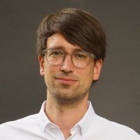 Felix Müller (@mueller_fe) 's Twitter Profile