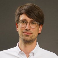 Felix Müller(@mueller_fe) 's Twitter Profile Photo