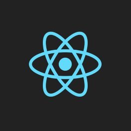 All #ReactJs Hottest Trends 
#FrontEnd #JavaScript