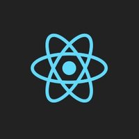 React Trends (@reactjstrends) 's Twitter Profile Photo React Trends (@reactjstrends) 's Twitter Profile Photo