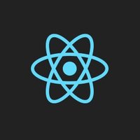 React Trends(@ReactJSTrends) 's Twitter Profile Photo