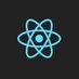 React Trends (@ReactJSTrends) Twitter profile photo