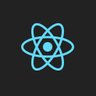 ReactJSTrends's profile picture. All #ReactJs Hottest Trends 
#FrontEnd #JavaScript