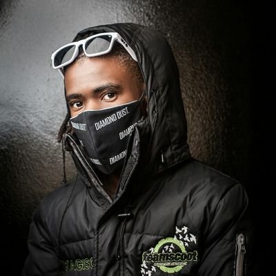 @Kagiso_Neutral
