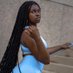 🖕🏾🖕🏾 (@annieisokay2) Twitter profile photo 🖕🏾🖕🏾 (@annieisokay2) Twitter profile photo