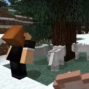 AnalisandoCasa's profile picture. YO! Sou uma página qualquer.
O dono dessa conta é @HacksoreGPS só respondo por lá!
Eu analiso "Em Busca da Casa Automática" série q pertence ao @viniccius13.