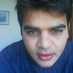 Asif Jafri (@asifjafri) Twitter profile photo Asif Jafri (@asifjafri) Twitter profile photo
