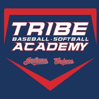 Tribe Baseball and Softball Academy