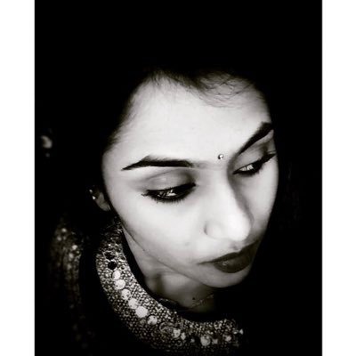 reddy_lekha's profile picture. 