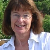 Marjan de Groot (@marjan0701) 's Twitter Profile