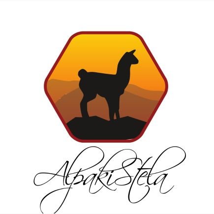 Margaret_DarSan's profile picture. Zajecia z alpakami, spacery, alpakoterapia, sesje zdjęciowe z alpakami.
...RELAX...