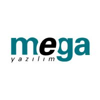 Mega Yazilim(@MegaYazilim) 's Twitter Profile Photo