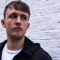 Simon Harrison (@simonhfootball) 's Twitter Profile Photo