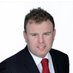 Cllr.Damien O'Reilly - Meath - (@damienporeilly) Twitter profile photo Cllr.Damien O'Reilly - Meath - (@damienporeilly) Twitter profile photo