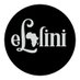 elalini_sa (@elalini_sa) Twitter profile photo elalini_sa (@elalini_sa) Twitter profile photo