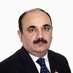 mahmoud hakamian (@hakamianmahmoud) Twitter profile photo mahmoud hakamian (@hakamianmahmoud) Twitter profile photo
