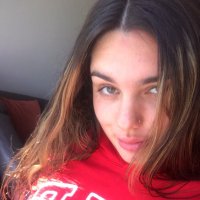 sofi bayon goncalves (@sofii09ok) 's Twitter Profile