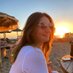 Camille Collet-Vidal (@collet_vidal) Twitter profile photo Camille Collet-Vidal (@collet_vidal) Twitter profile photo