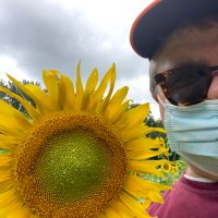 nope. (@gussent) 's Twitter Profile Photo nope. (@gussent) 's Twitter Profile Photo