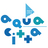 aquacitta's profile image