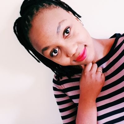 _thulilem_'s profile picture. Saved by Grace | TUT Graduate| Healthy living| Ordinary girl tryna be Extraordinary| My scars only tell my story