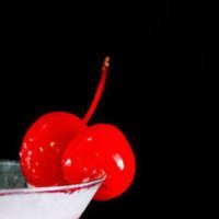 Wb7ZiabS7FS2m7D's profile picture. nothing