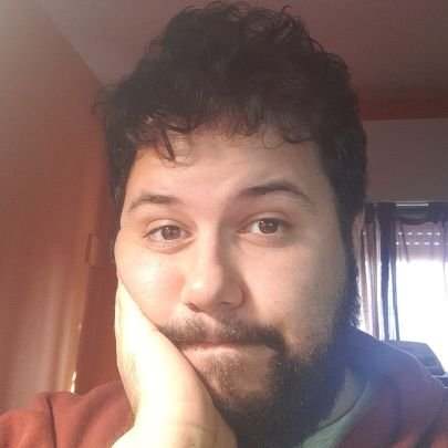 Horenbeek's profile picture. 