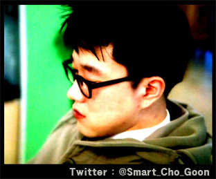 LG Mobile Smartphone Engineer
My best friends! : @Maryjane_blue