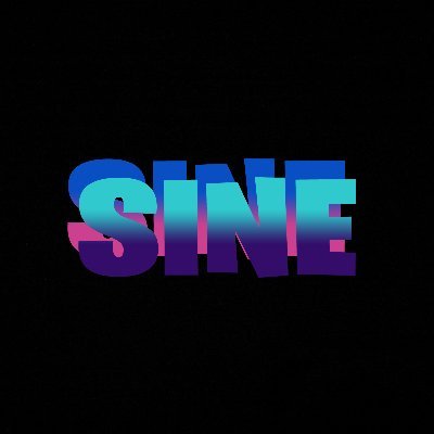 DK_Sine_'s profile picture. TEAM DARK