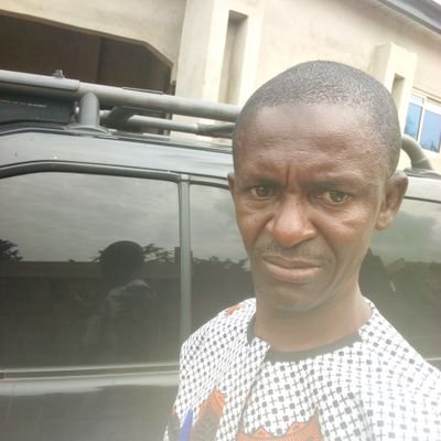 NwokekeAndrew1's profile picture. God is the only one that can help you out of my life