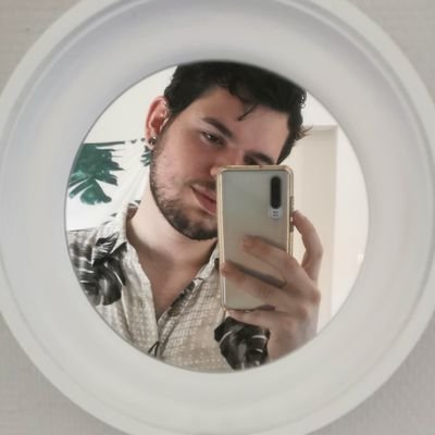 Ça sera tout ou rien, cette fois
https://t.co/M8A0vZNsVs