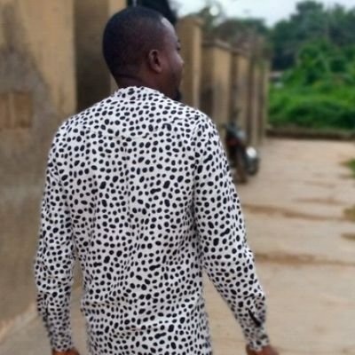 sucrey04's profile picture. Civil Engineer||Football|| Music||Gentle||Easy Going||