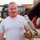 Ryan Laube - @Griftaar - Twitter