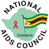 National AIDS Council of Zimbabwe.   Co-ordinating the multi-sectoral response to HIV and AIDS in Zimbabwe.
Retweeting & liking posts not endorsements