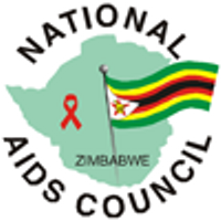 NAC Zimbabwe (@naczim) 's Twitter Profile