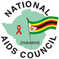 NAC Zimbabwe(@naczim) 's Twitter Profile Photo