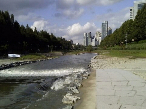 welife7's profile picture. 젊음은 아름다워라 ! 젊음을 향하여 ~~