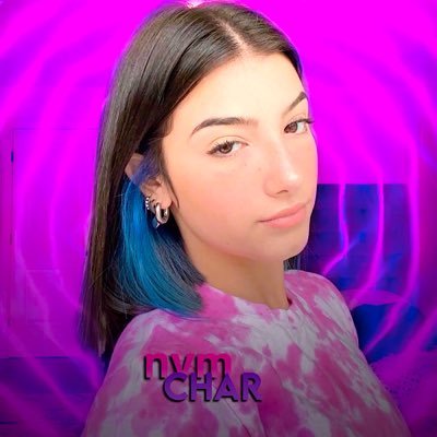 nvmchar's profile picture. wow i forgot i could have a bio