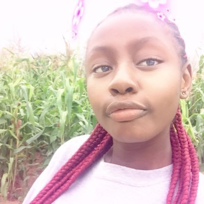 NiniolaOlajubu's profile picture. Annoying and Cute🥺❤️