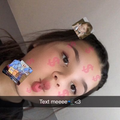 ashleynsnyder1's profile picture. 𝔄𝔰𝔥𝔨𝔢𝔶💃🏻
𝔖𝔞𝔡𝔡𝔡💤𝔧𝔲𝔢𝔱 𝔳𝔦𝔟𝔢𝔢💆🏻‍♀️