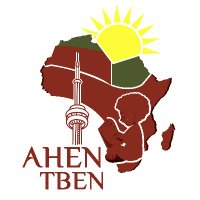 AHEN-TBEN (@ahennet) 's Twitter Profile