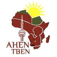 AHEN-TBEN(@AHENnet) 's Twitter Profile Photo