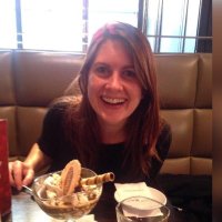 Clare Hoare (@learn_curious) 's Twitter Profile