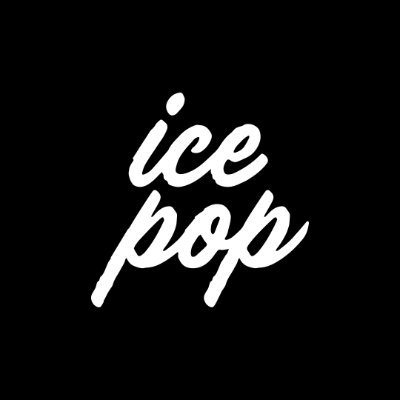 icepop