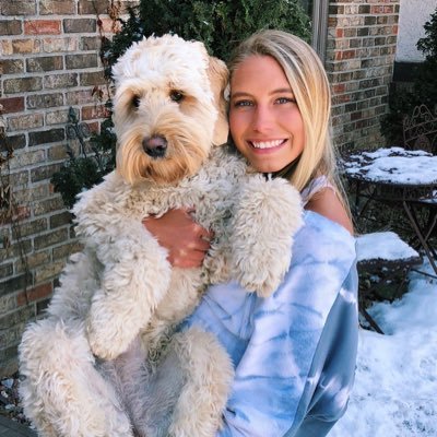 kkozulla12's profile picture. Insta/snapchat: kkozulla12