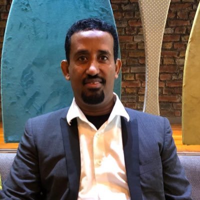 Farxadeyda iyo taadaba waxay ku jirtaa Dalkeena iyo Dadkeena oo hela Nabad waarta
